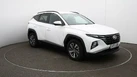 2023-hyundai-tucson-16-t-gdi-se-connect-230ps-hybrid-auto-small-1