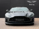 2024-aston-martin-db12-40-v8-auto-euro-6-ss-2dr-small-5