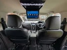2016-isuzu-d-max-25td-centurion-small-1