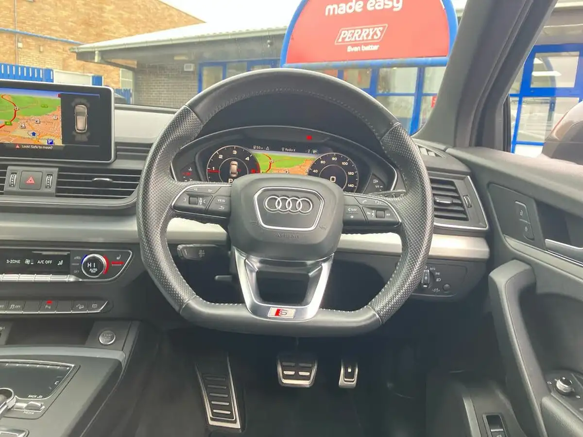2018-audi-q5-20-tdi-quattro-s-line-big-14