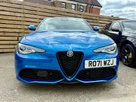 2021-alfa-romeo-giulia-20-veloce-276bhp-small-1