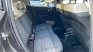 2024-citroen-c3-12-puretech-max-110ps-eat6-small-24