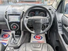2016-isuzu-d-max-25td-centurion-small-25
