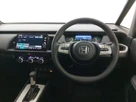 2021-honda-jazz-15-i-mmd-sr-109ps-small-6