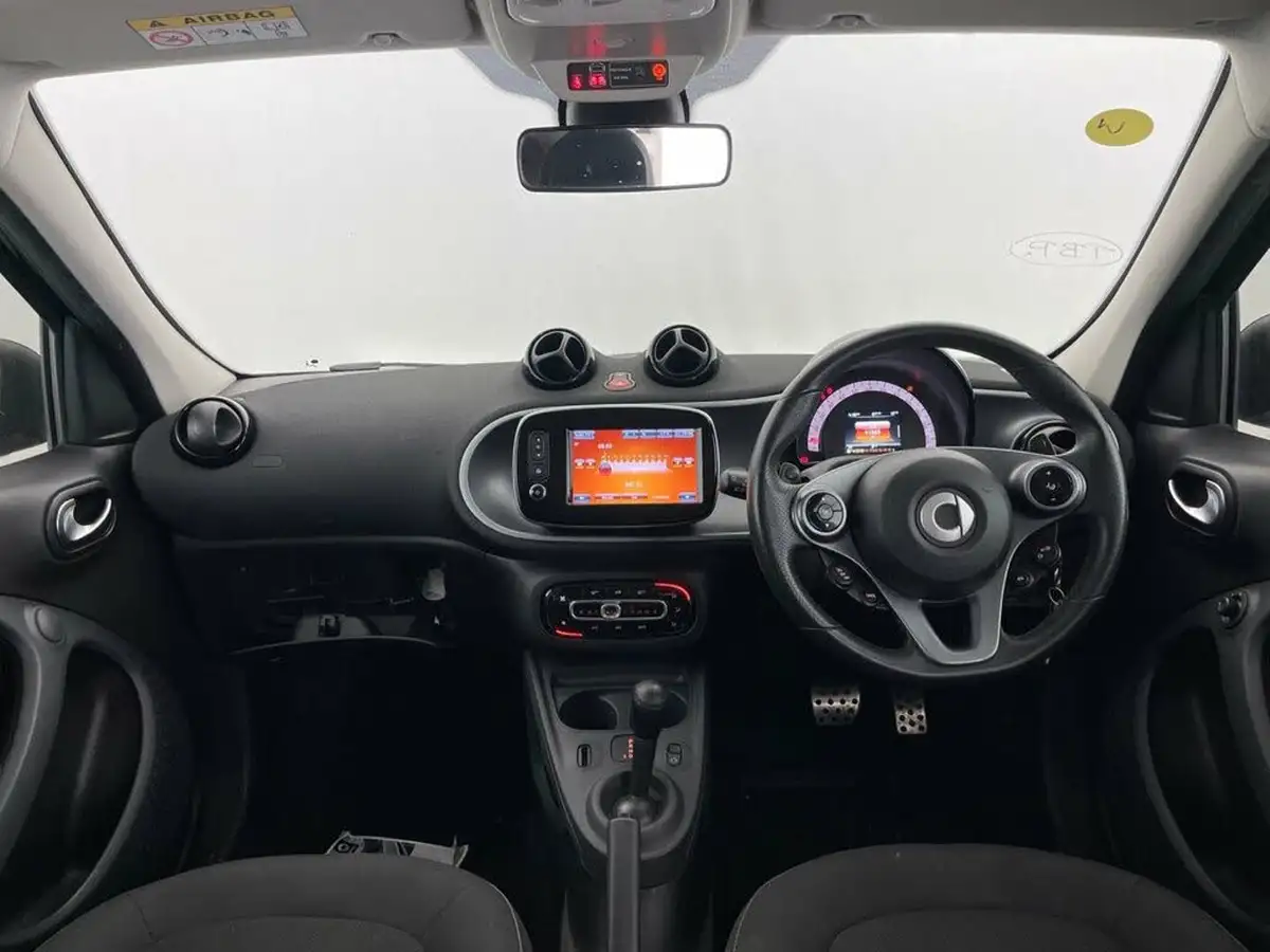 2019-smart-forfour-09-urban-shadow-edition-twinamic-big-9