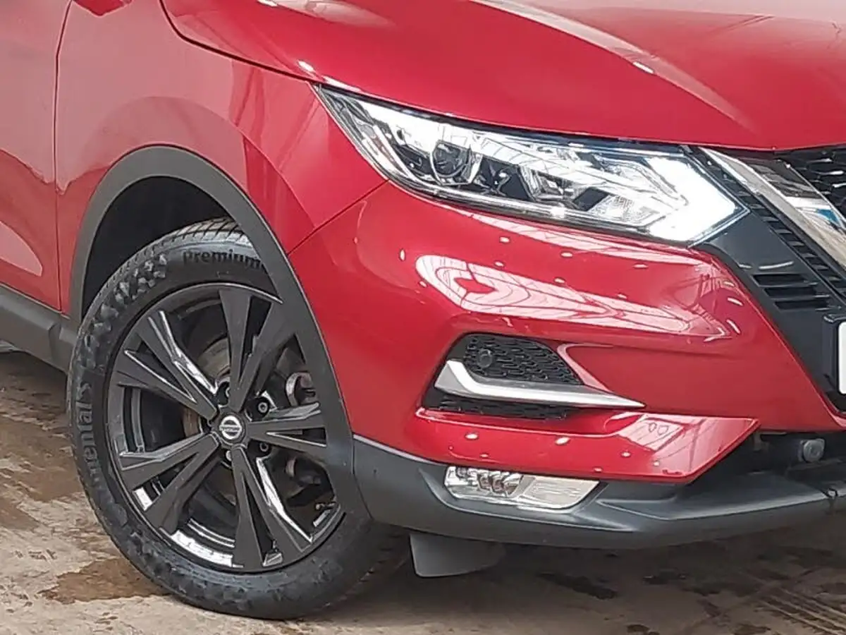 2018-nissan-qashqai-12-dig-t-n-connecta-big-8