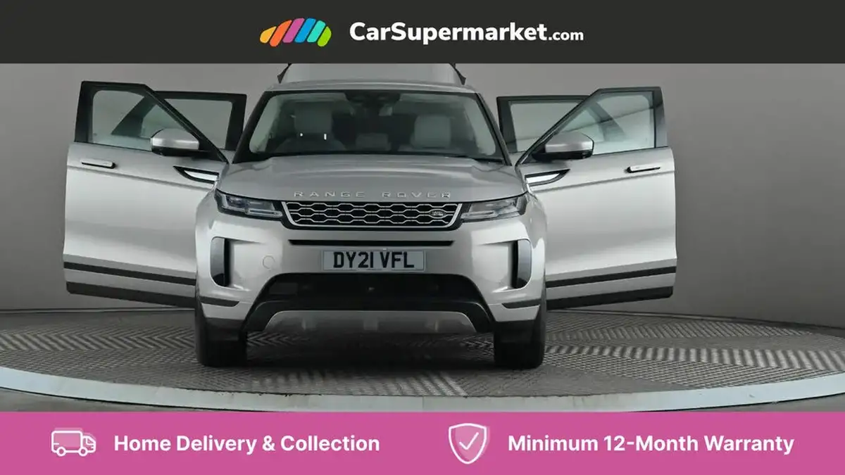 2021-land-rover-range-rover-evoque-15-p300e-r-dynamic-hse-big-7
