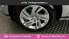 2021-land-rover-range-rover-evoque-15-p300e-r-dynamic-hse-small-18