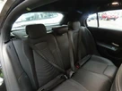 2020-mercedes-benz-a-class-15d-a180d-se-7g-dct-small-7