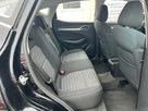 2018-mg-zs-suv-15-vti-tech-excite-small-16