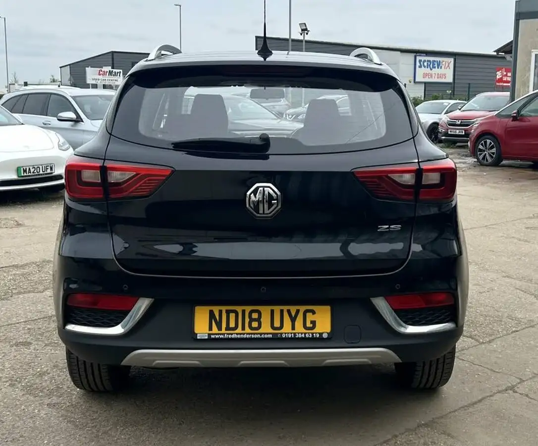 2018-mg-zs-suv-15-vti-tech-excite-big-5