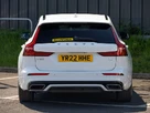 2022-volvo-v60-20-t6-r-design-350bhp-plug-in-hybrid-small-11