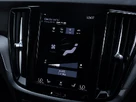 2022-volvo-v60-20-t6-r-design-350bhp-plug-in-hybrid-small-7