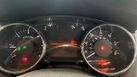 2014-peugeot-5008-20hdi-allure-163bhp-fap-auto-small-6