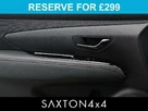 2024-hyundai-tucson-16-t-gdi-n-line-252ps-phev-two-tone-roof-auto-small-19