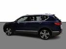 2021-seat-tarraco-15-tsi-evo-xcellence-lux-dsg-small-1