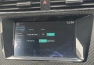 2018-mg-zs-suv-15-vti-tech-excite-small-40