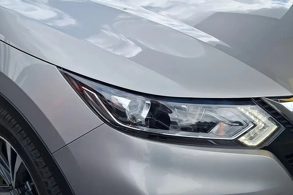 2018-nissan-qashqai-12-dig-t-n-connecta-big-12