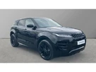 2022-land-rover-range-rover-evoque-15-p300e-evoque-edition-small-0