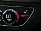 2019-audi-q5-20-40-tdi-s-line-ss-small-31