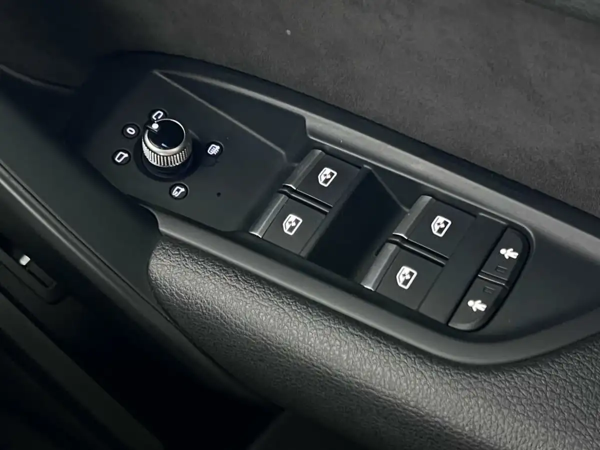 2019-audi-q5-20-40-tdi-s-line-ss-big-21