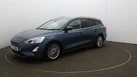 2019-ford-focus-10t-titanium-x-estate-auto-small-59