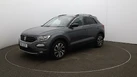 2021-volkswagen-t-roc-10-tsi-active-hatchback-5d-small-61