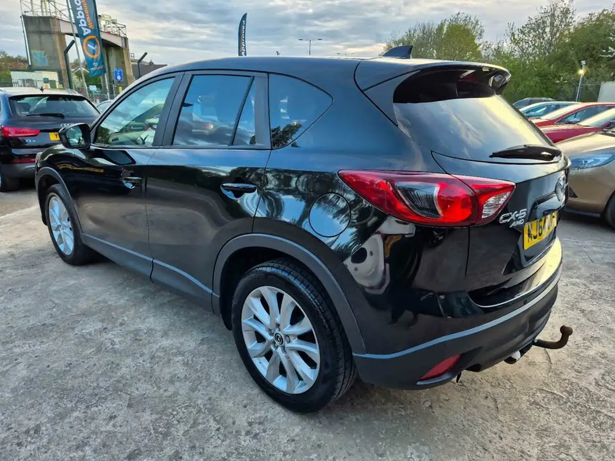 2014-mazda-cx-5-22td-sport-175ps-awd-nav-big-5