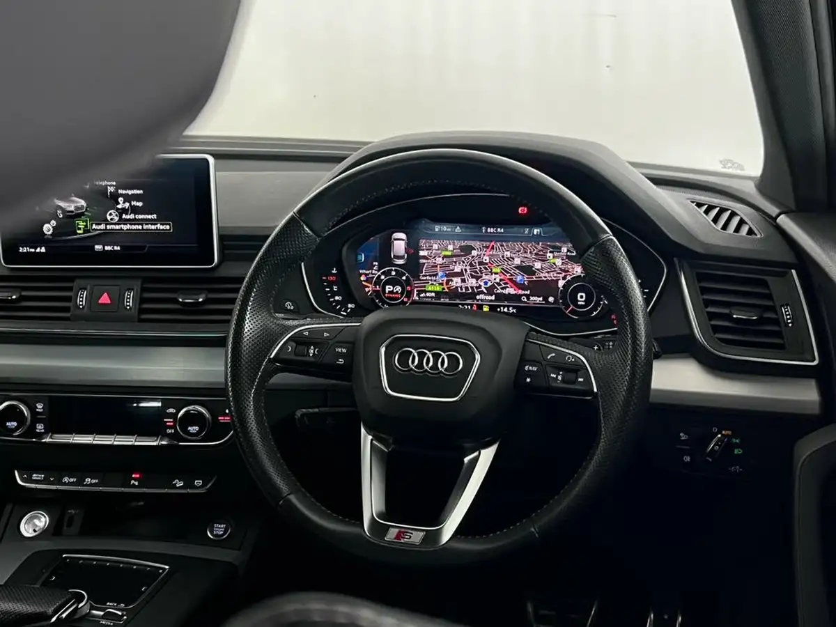 2019-audi-q5-20-40-tdi-s-line-ss-big-17
