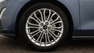 2019-ford-focus-10t-titanium-x-estate-auto-small-18