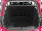 2020-mini-countryman-15-cooper-classic-auto-small-7