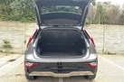 2024-kia-niro-ev-e-4-small-17