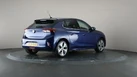 2020-vauxhall-corsa-e-elite-nav-74kw-small-59