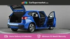 2021-bmw-x1-15-xdrive-25e-phev-m-sport-small-11