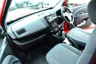 2013-fiat-doblo-cargo-13td-maxi-small-10