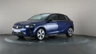 2020-vauxhall-corsa-e-elite-nav-74kw-small-35