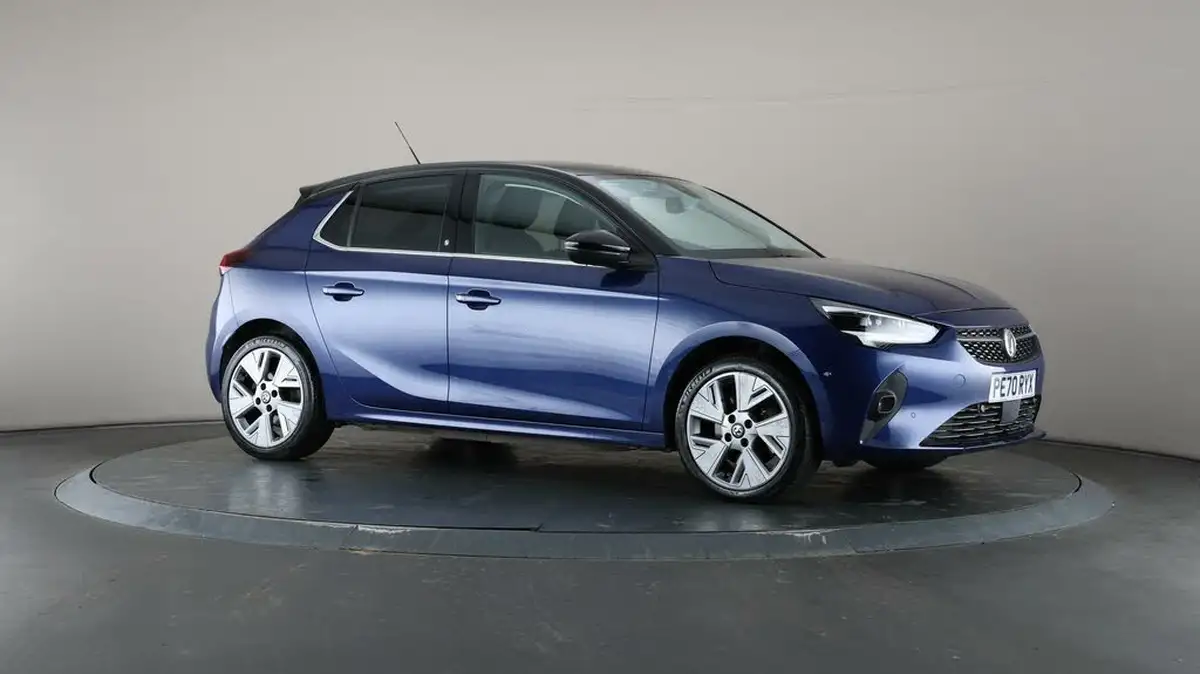 2020-vauxhall-corsa-e-elite-nav-74kw-big-48
