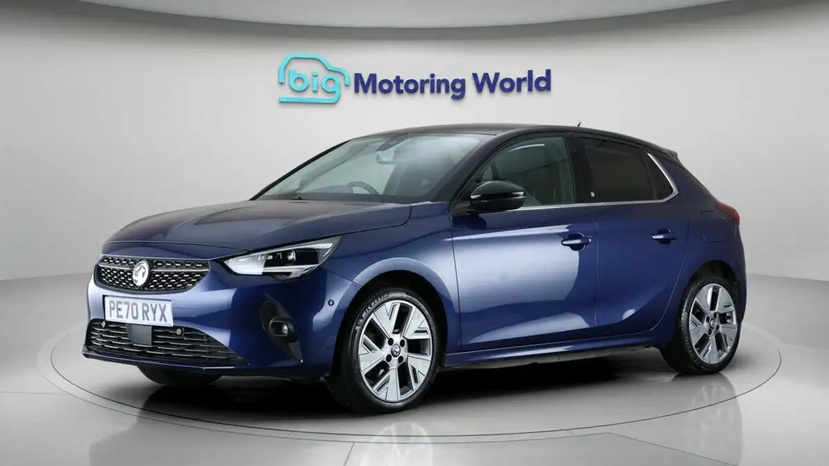 2020-vauxhall-corsa-e-elite-nav-74kw-big-3