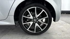 2022-toyota-yaris-15-vvt-i-dynamic-small-29