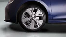 2020-vauxhall-corsa-e-elite-nav-74kw-small-18