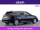 2018-lexus-ct-200h-18-luxury-leather-sun-16in-small-6