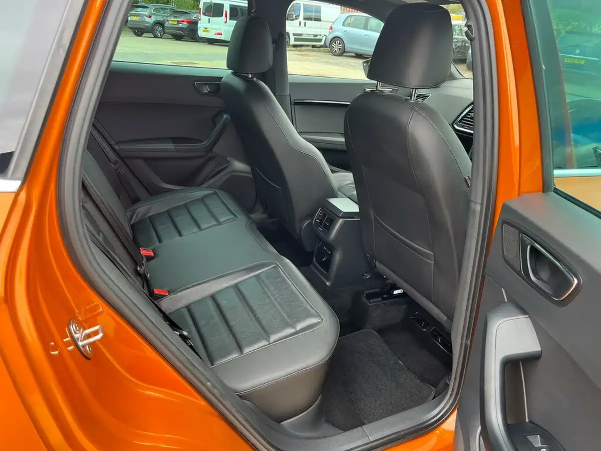 2018-seat-ateca-20tdi-xcellence-150ps-1968cc-big-19