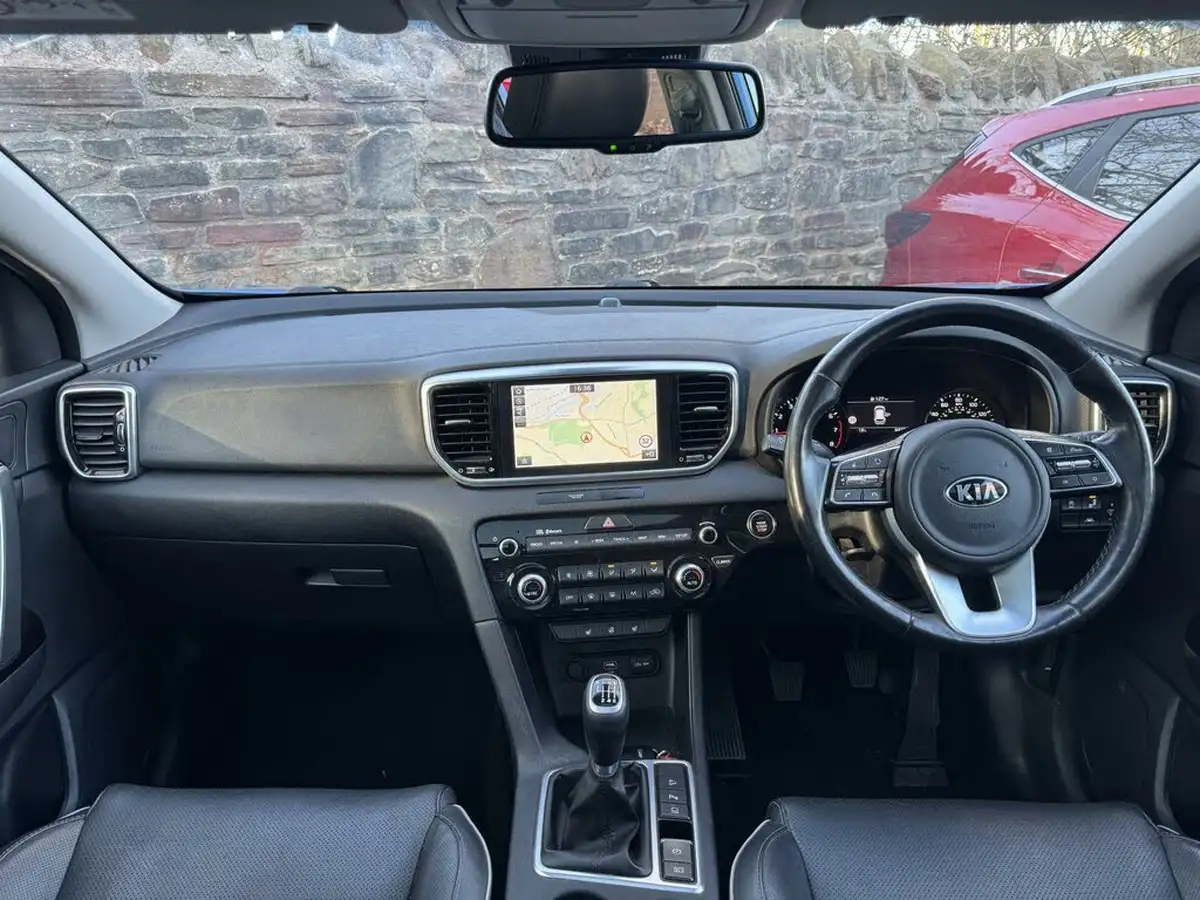 2019-kia-sportage-16-t-gdi-4-big-24
