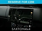 2022-land-rover-range-rover-30-d350-hse-small-17