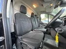 2022-ford-transit-custom-20tdci-280-l1h1-limited-130pseu6dt-small-13