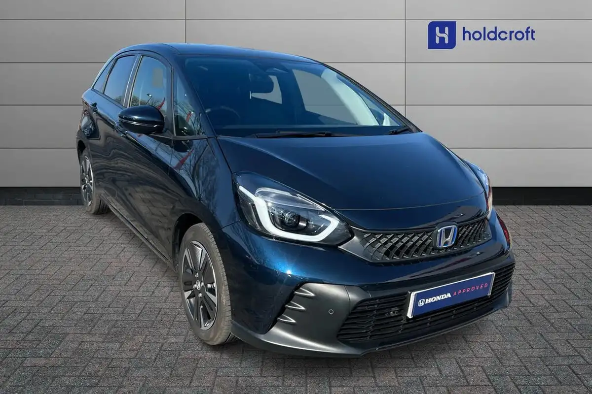2024-honda-jazz-15-i-mmd-advance-big-0