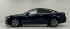 2019-mazda-mazda6-22td-skyactiv-d-gt-sport-nav-saloon-4d-auto-small-5