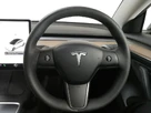2021-tesla-model-3-e-long-range-4x4-small-10