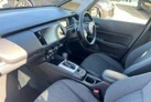 2024-honda-jazz-15-i-mmd-advance-small-35