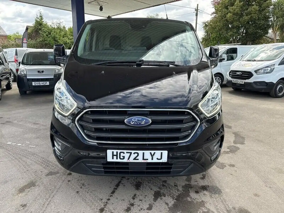 2022-ford-transit-custom-20tdci-280-l1h1-limited-130pseu6dt-big-2
